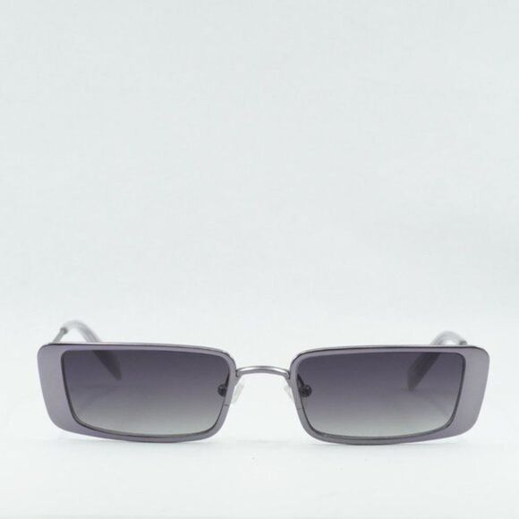 NEW KENDALL+KYLIE VALENTINA KKOS601G 530 SUNGLASSES - Picture 2 of 9